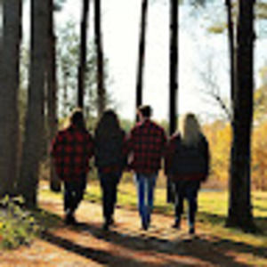 Meet your Posher, Lace6490